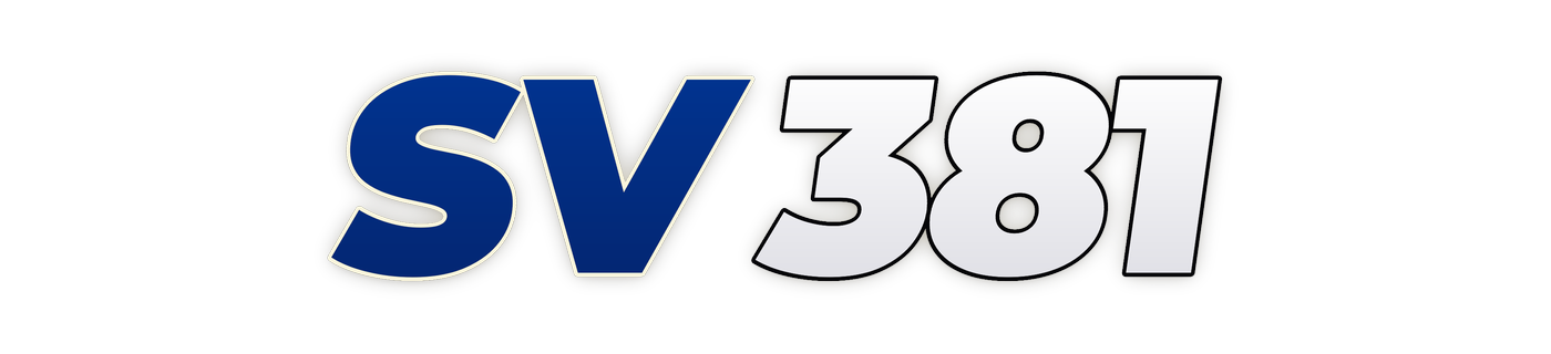 sv381